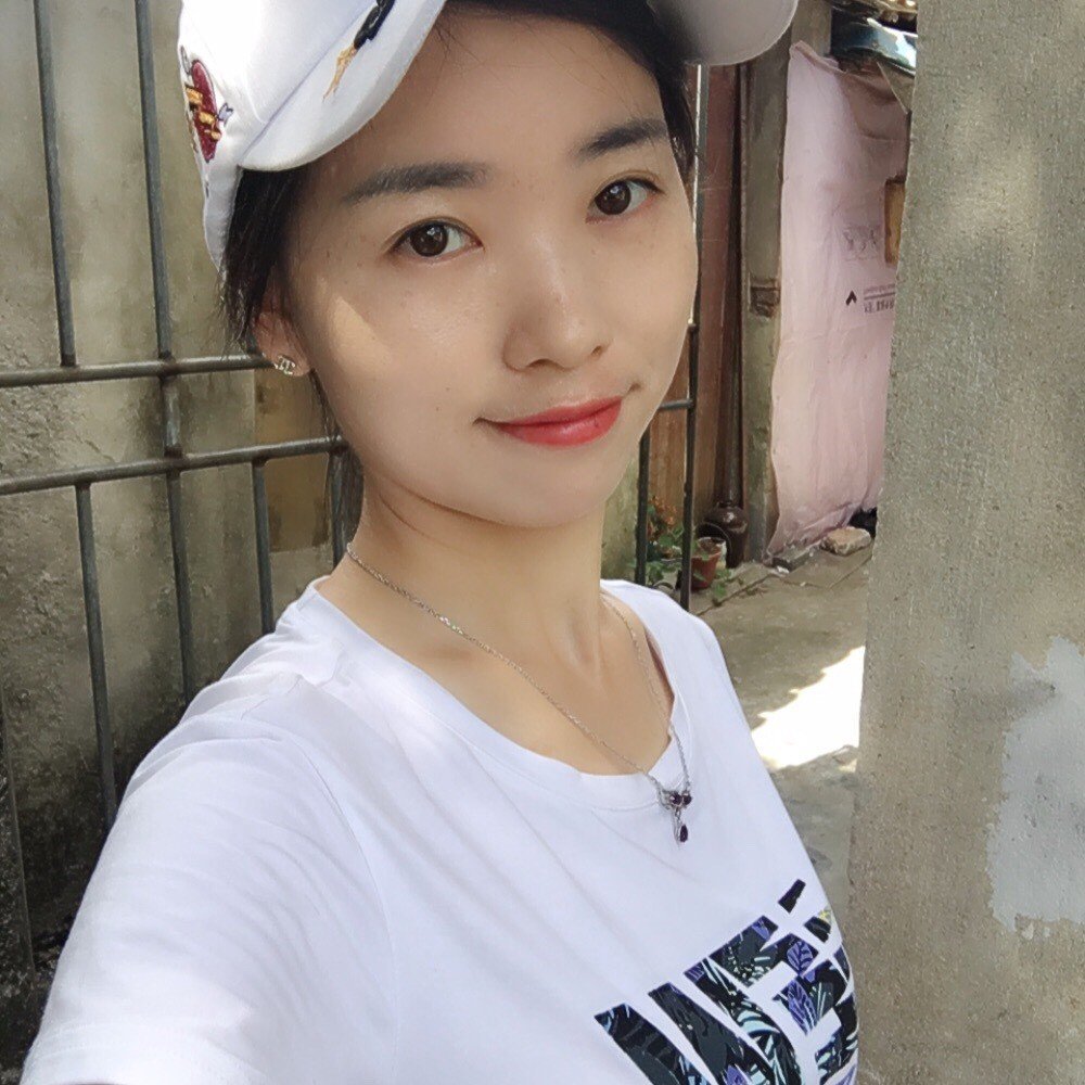 鼻综合想变美先变鬼