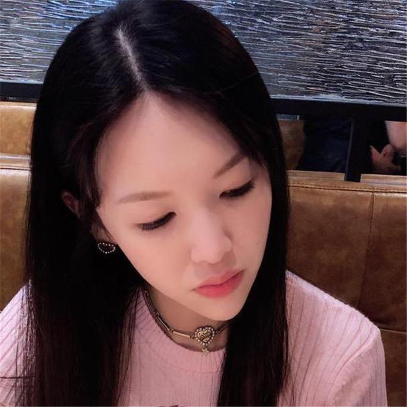 经历 内容页  分享一几张40多天的照片,真的是越来越照骗啦,翻版的小