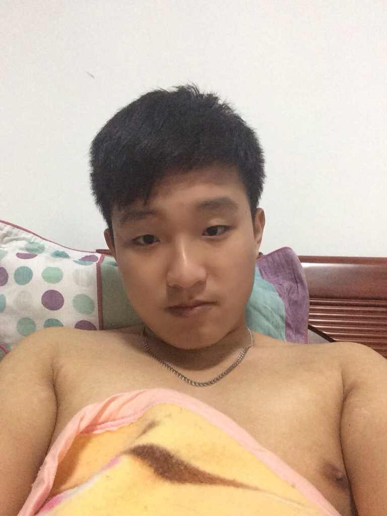 什么样的鼻子良好看,我这蒜头鼻要怎么整