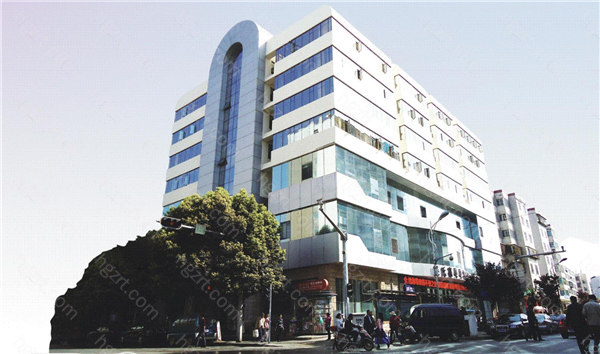 昆明吴氏嘉美美容医院是云南省本土规模大、设施完善