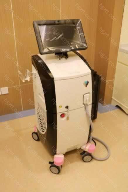 顾客评价:我的脸又肥又大