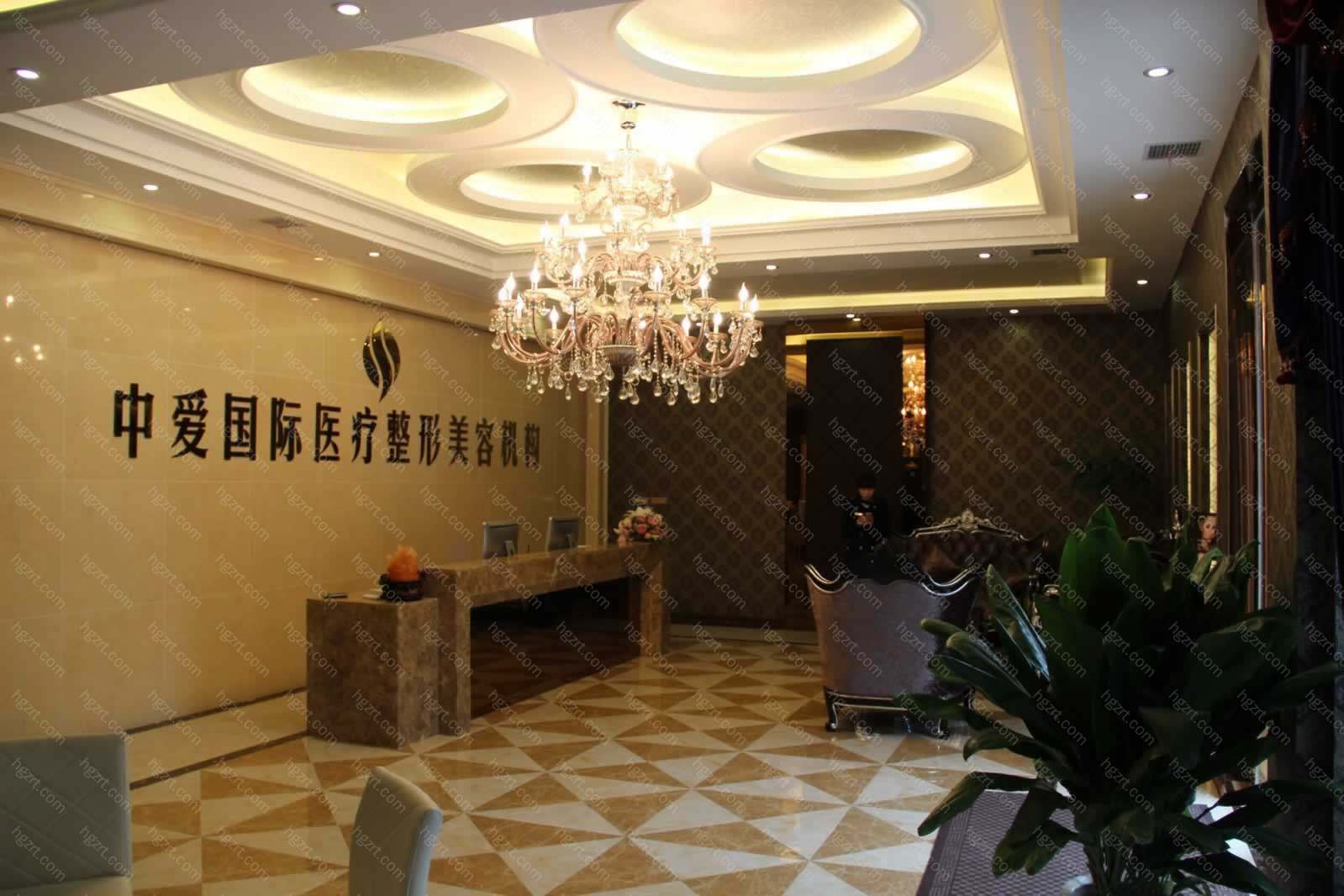 荆州整形医院哪家好？2019荆州整形医院排名前十名出炉