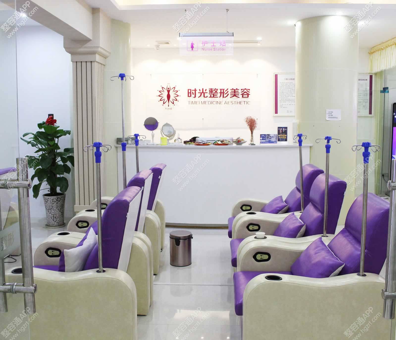 澳门永利皇宫- 永利皇宫官网- 永利皇宫娱乐城 2025哪款发型app软件好用？照片换发型软件-在线换发型的软件下载
