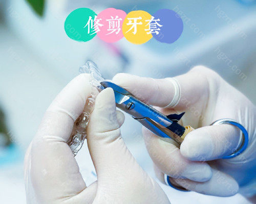 早在2007年就成立的九江中山口腔医院是连锁口腔专科医院