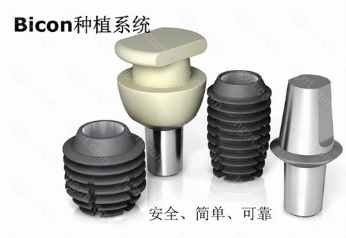 临床适应症非常广泛