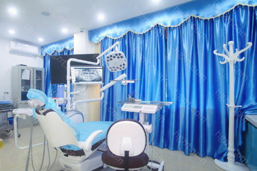 从亲身体验过的患者反馈整理出来的桂林牙科医院排行 从亲身体验过的患者反馈整理出来的桂林牙科医院排行