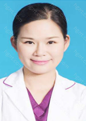 周瑾帆口腔门诊是以院长周瑾帆名字命名的 周瑾帆口腔门诊是以院长周瑾帆名字命名的