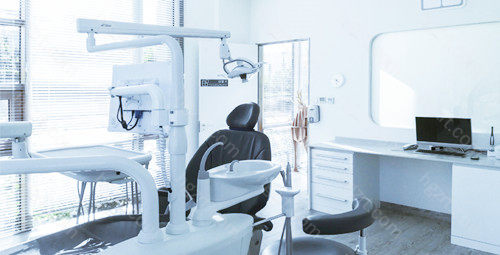 桂林牙科医疗技术好的医院还有桂林口腔医院、桂林美奥口腔、桂林牙牙口腔等 桂林牙科医疗技术好的医院还有桂林口腔医院、桂林美奥口腔、桂林牙牙口腔等