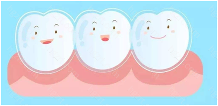 那么牙齿美白的方法都有哪些呢？那种美白方式比较好？跟着小编来了解一下看看目前医院内都有哪些方法可以美白牙齿