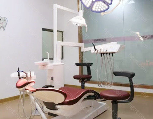 关于广州番禺哪些医院看牙好？跟大家分享了四家好又便宜的牙科