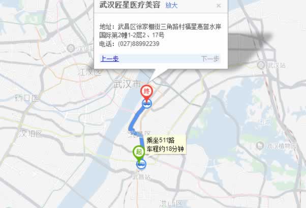 1593412579498540.jpg 微信截图_20200628142522.jpg