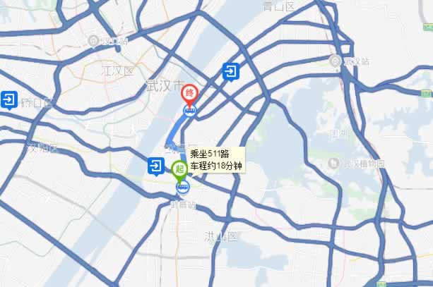1593412625234278.jpg 微信截图_20200628142740.jpg