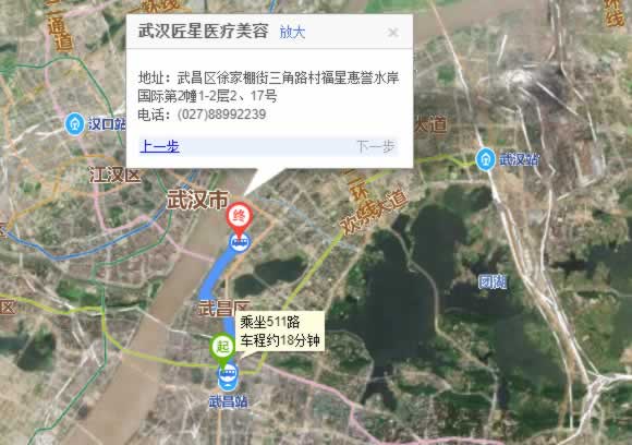 1593412699128591.jpg 微信截图_20200628142551.jpg