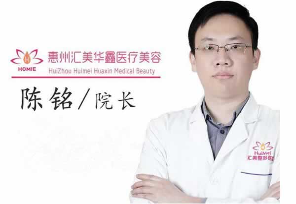 1594306454652269.jpg QQ截图20200708193009.jpg