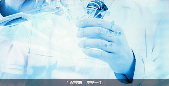 1594306648730168.jpg QQ截图20200708184144.jpg