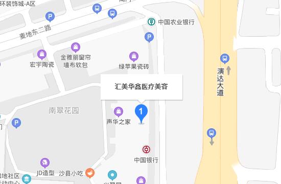 1594307210592090.jpg 平面.jpg