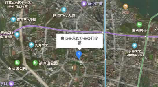 1594904997817330.jpg 微信截图_20200716210705.jpg