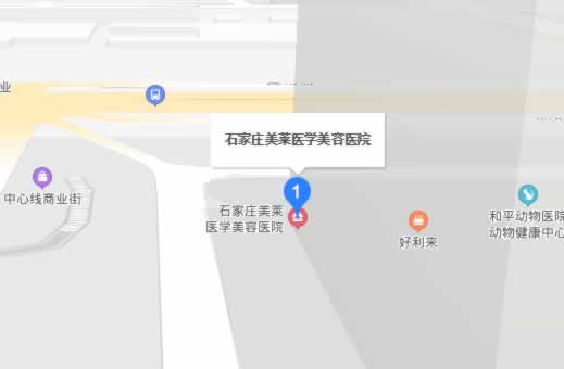 1594958502788493.jpg 3d.jpg
