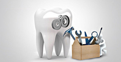 美国3I种植体好吗