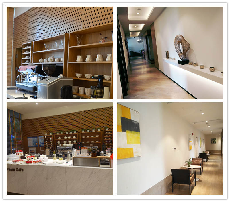 上海薇琳整形靠谱吗 上海薇琳整形靠谱吗