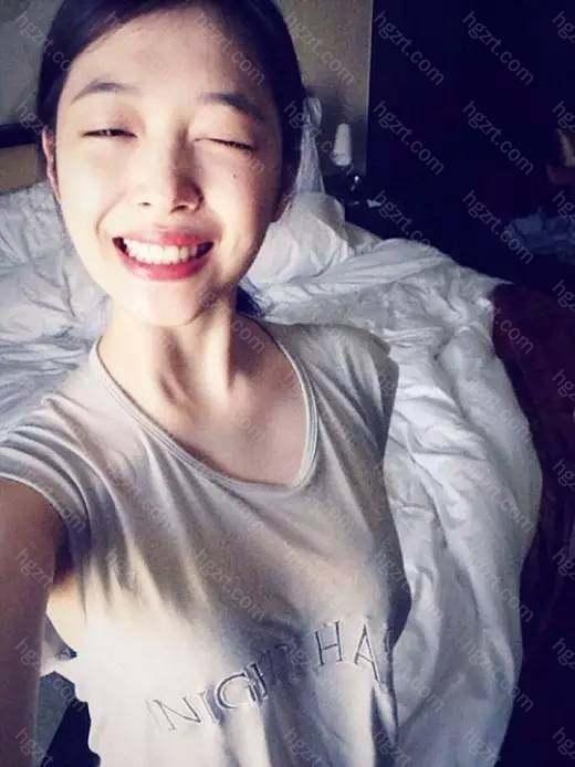 水滴胸型图片 雪莉的水滴型少女胸抢尽风头 整个韩国都沸腾了 整形医院 时尚八卦 整容通 水滴胸型图片 雪莉的水滴型少女胸抢尽风头 整个韩国都沸腾了 整形医院 时尚八卦 整容通